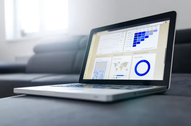 The Aggregate Illusion: What Your National Dashboard Is Hiding From You