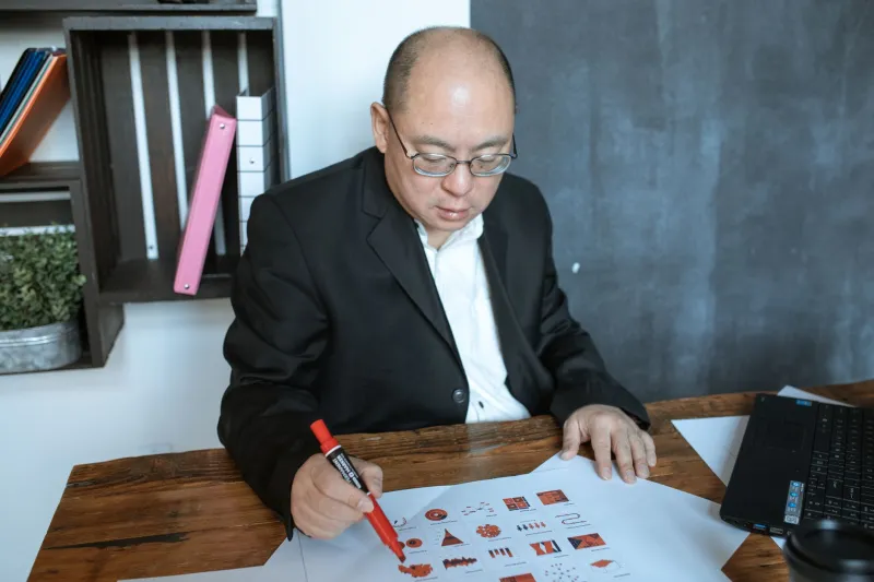 The Flagship Illusion: What Your Best Market Is Concealing About Your Readiness to Scale