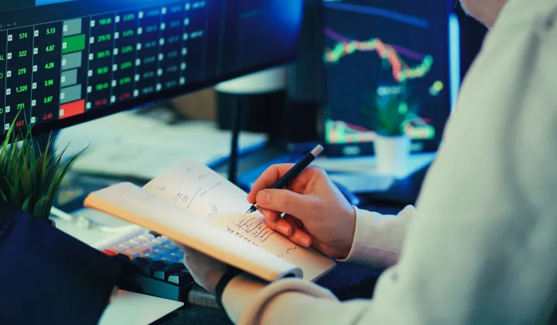 Mapping the Gaps: How Elite Founders Use Geographic Intelligence to Expose What Their Numbers Hide