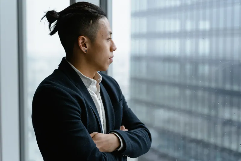 Peak or Pivot: The Honest Reckoning Every Founder Must Have With Themselves