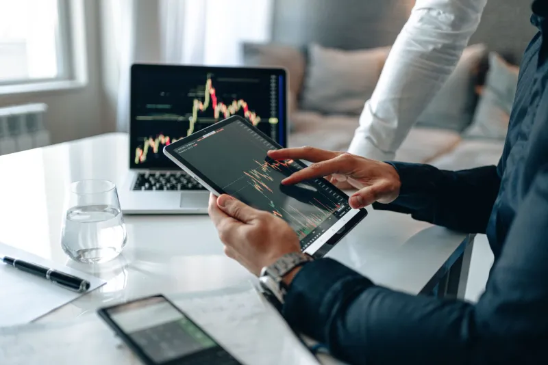 What Your Weakest Market Is Trying to Tell You: The Intelligence Hidden in Underperformance